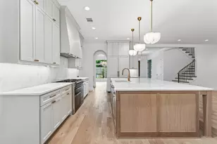 9624 Bellewood Dr, Dallas, TX 75238 - Photo 11