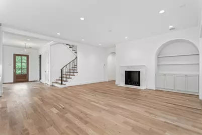 9624 Bellewood Drive, Dallas, TX 75238 - Photo 3