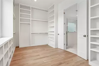 9624 Bellewood Drive, Dallas, TX 75238 - Photo 25