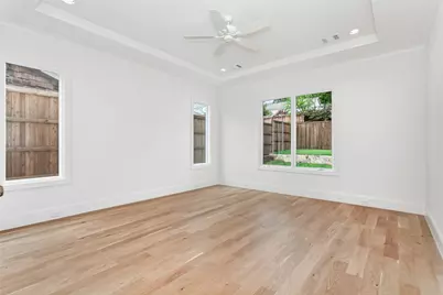 9624 Bellewood Drive, Dallas, TX 75238 - Photo 21