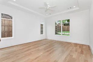 9624 Bellewood Dr, Dallas, TX 75238 - Photo 21