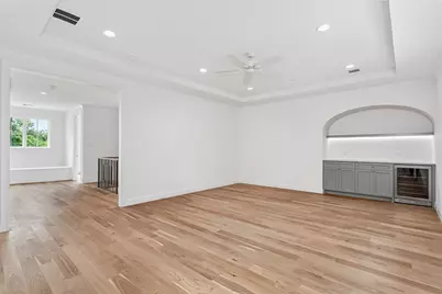 9624 Bellewood Drive, Dallas, TX 75238 - Photo 27
