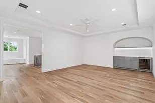 9624 Bellewood Dr, Dallas, TX 75238 - Photo 27
