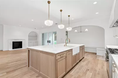 9624 Bellewood Drive, Dallas, TX 75238 - Photo 17