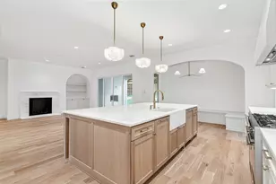 9624 Bellewood Dr, Dallas, TX 75238 - Photo 17