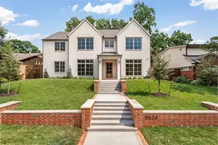 9624 Bellewood Dr, Dallas, TX 75238 - Photo 1