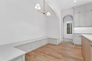 9624 Bellewood Dr, Dallas, TX 75238 - Photo 13