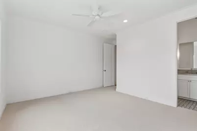 9624 Bellewood Drive, Dallas, TX 75238 - Photo 29