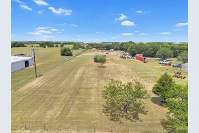 2511 Mathis Road, Mansfield, TX 76063 - Photo 23
