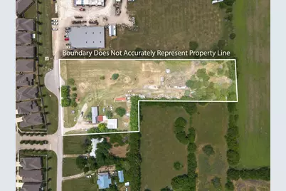 2511 Mathis Road, Mansfield, TX 76063 - Photo 13