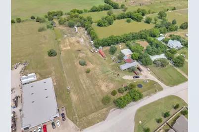 2511 Mathis Road, Mansfield, TX 76063 - Photo 17