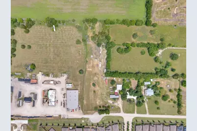 2511 Mathis Road, Mansfield, TX 76063 - Photo 15