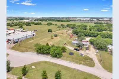 2511 Mathis Road, Mansfield, TX 76063 - Photo 19