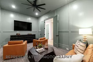 211 Pecan Trl, Prosper, TX 75078 - Photo 35