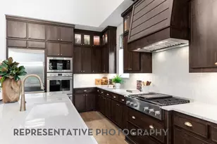 211 Pecan Trl, Prosper, TX 75078 - Photo 7
