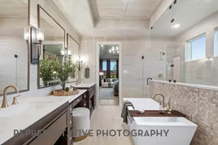 211 Pecan Trl, Prosper, TX 75078 - Photo 19
