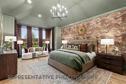 211 Pecan Trail, Prosper, TX 75078 - Photo 15