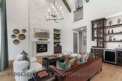 211 Pecan Trail, Prosper, TX 75078 - Photo 11