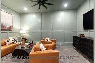 211 Pecan Trl, Prosper, TX 75078 - Photo 37