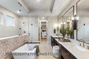 211 Pecan Trl, Prosper, TX 75078 - Photo 17