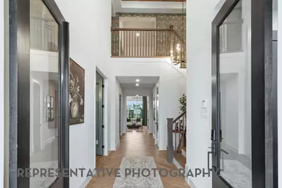 211 Pecan Trail, Prosper, TX 75078 - Photo 21