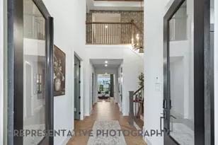 211 Pecan Trl, Prosper, TX 75078 - Photo 21
