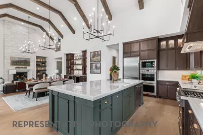 211 Pecan Trail, Prosper, TX 75078 - Photo 5