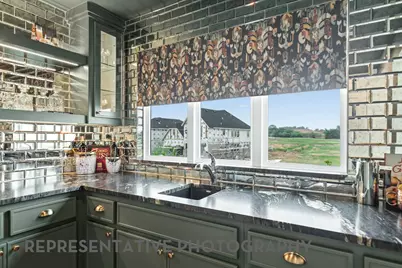 211 Pecan Trail, Prosper, TX 75078 - Photo 33