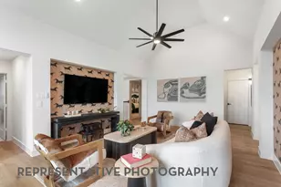 211 Pecan Trl, Prosper, TX 75078 - Photo 27