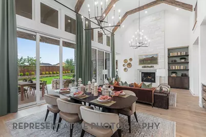 211 Pecan Trail, Prosper, TX 75078 - Photo 23