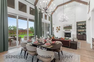 211 Pecan Trl, Prosper, TX 75078 - Photo 23