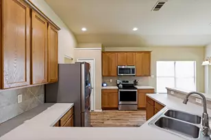 1815 Fairweather Dr, Princeton, TX 75407 - Photo 11