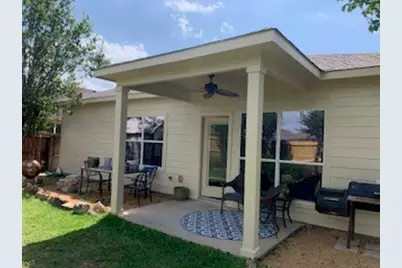 1815 Fairweather Drive, Princeton, TX 75407 - Photo 15