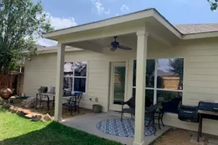 1815 Fairweather Dr, Princeton, TX 75407 - Photo 15