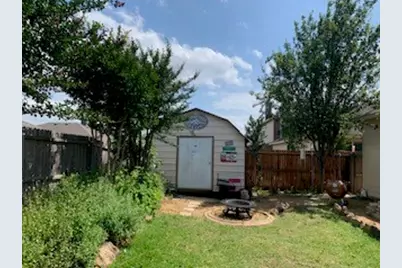 1815 Fairweather Drive, Princeton, TX 75407 - Photo 17
