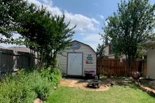 1815 Fairweather Dr, Princeton, TX 75407 - Photo 17