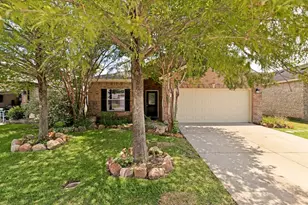 1815 Fairweather Dr, Princeton, TX 75407 - Photo 1