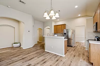1815 Fairweather Drive, Princeton, TX 75407 - Photo 9