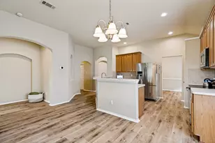 1815 Fairweather Dr, Princeton, TX 75407 - Photo 9