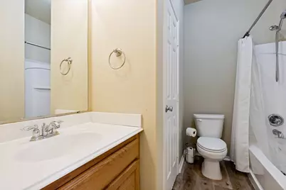 1815 Fairweather Drive, Princeton, TX 75407 - Photo 21