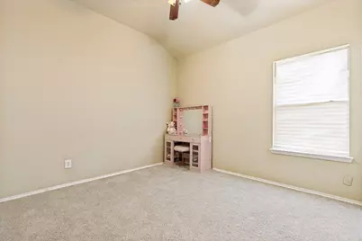 1815 Fairweather Drive, Princeton, TX 75407 - Photo 19
