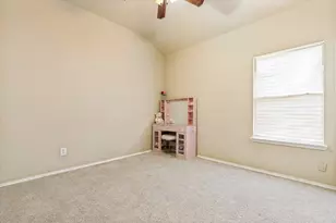 1815 Fairweather Dr, Princeton, TX 75407 - Photo 19