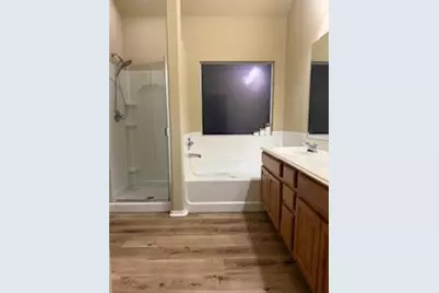 1815 Fairweather Drive, Princeton, TX 75407 - Photo 5