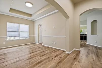 1815 Fairweather Drive, Princeton, TX 75407 - Photo 5