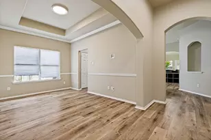1815 Fairweather Dr, Princeton, TX 75407 - Photo 5