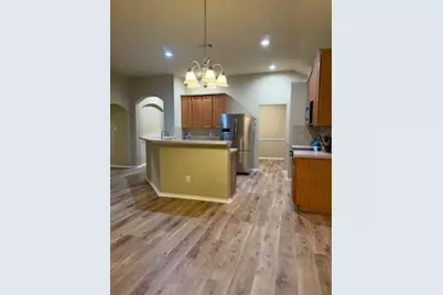 1815 Fairweather Drive, Princeton, TX 75407 - Photo 3