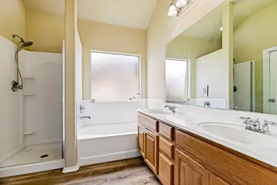 1815 Fairweather Drive, Princeton, TX 75407 - Photo 17