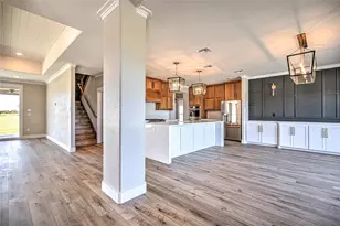 8186 S Lone Star Pkwy, Moody, TX 76557 - Photo 11