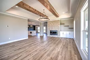 8186 S Lone Star Pkwy, Moody, TX 76557 - Photo 39