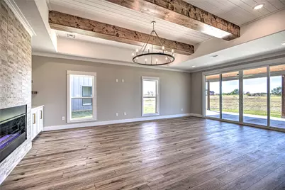 8186 S Lone Star Parkway, Moody, TX 76557 - Photo 37